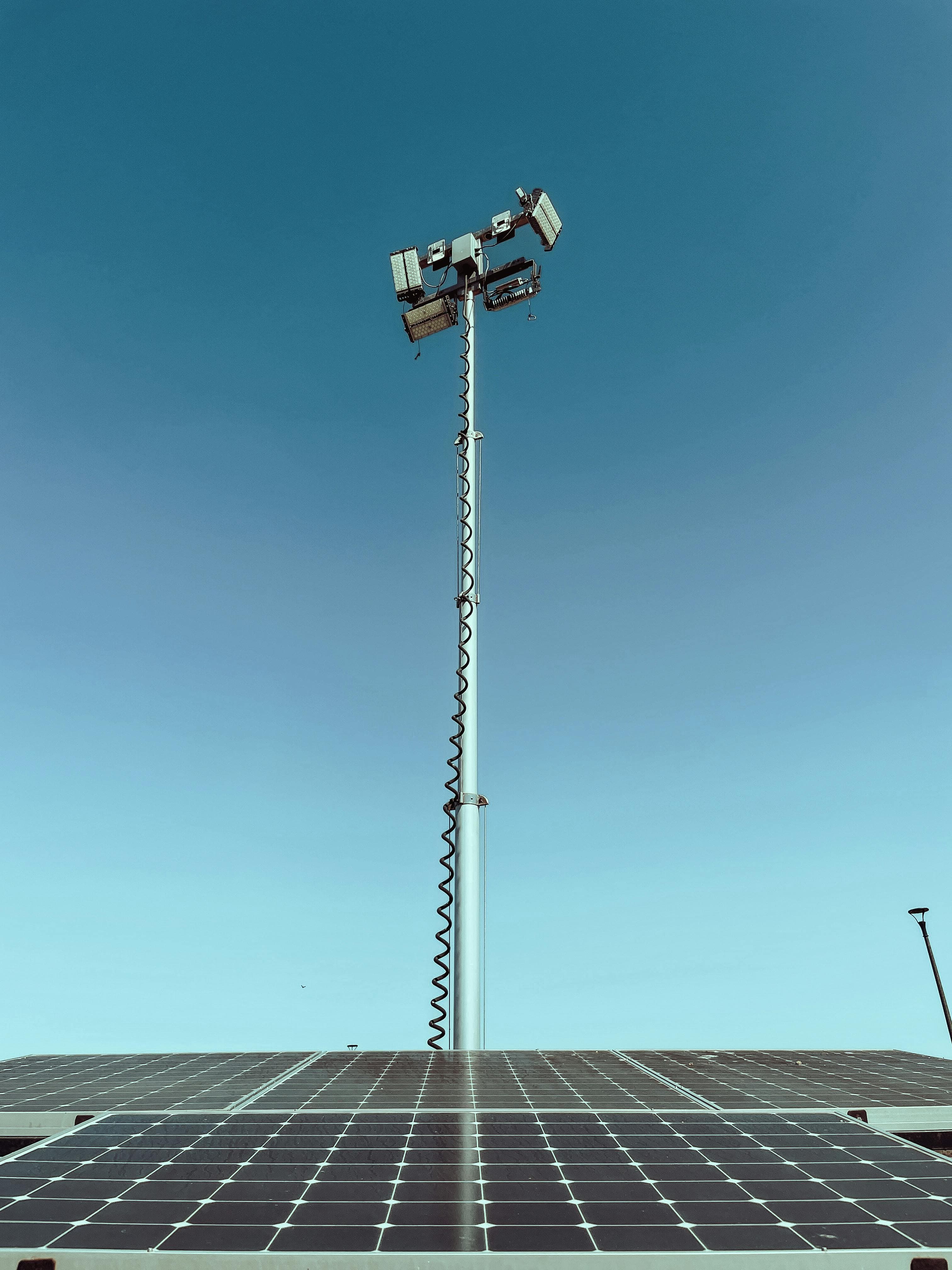 Engenharia Elétrica